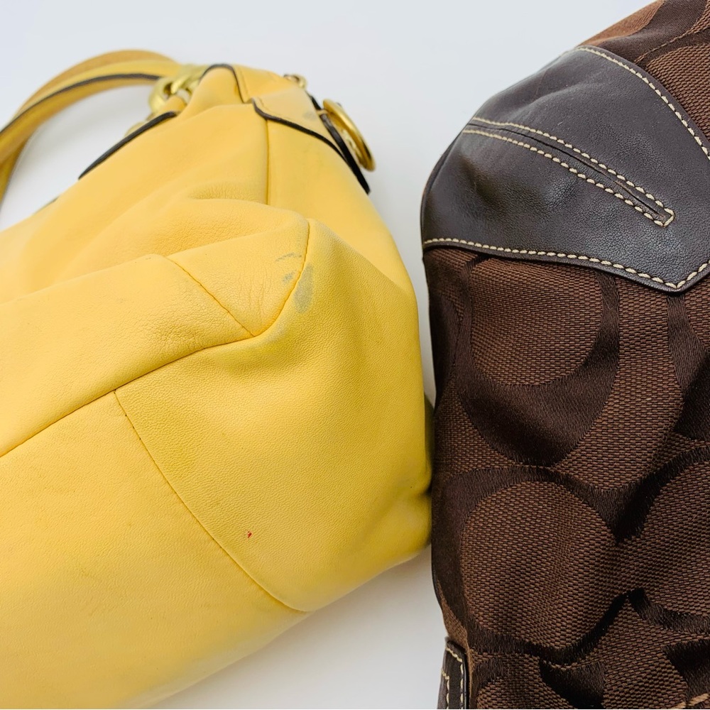 Rehab Coach✨TLC Bag Bundle - Picture 6 of 16